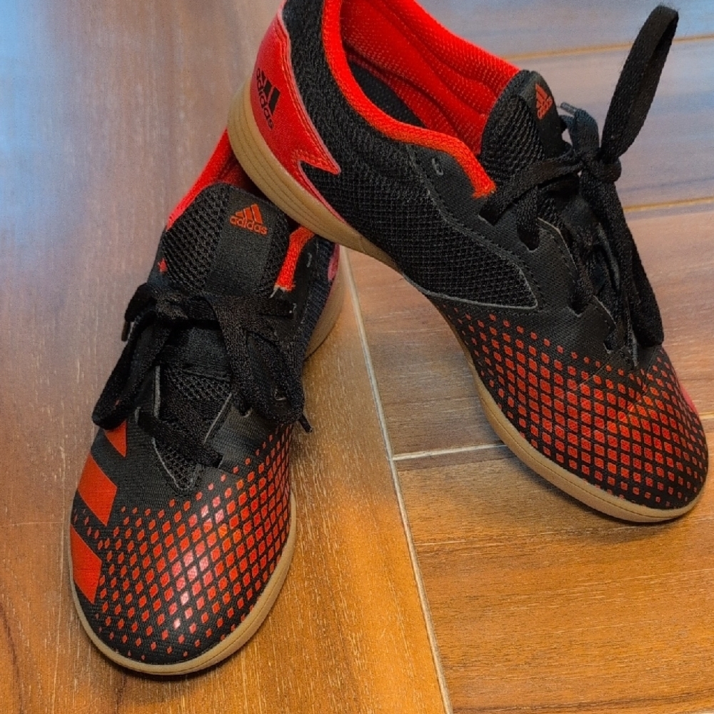 Adidas Predator 20.4 Indoor Sala shoes